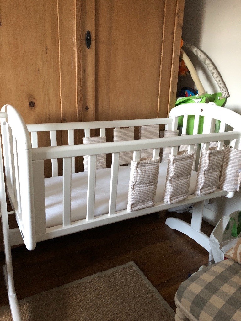 swinging crib fitted sheets